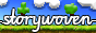 storywoven