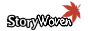 storywoven