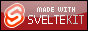 svelte